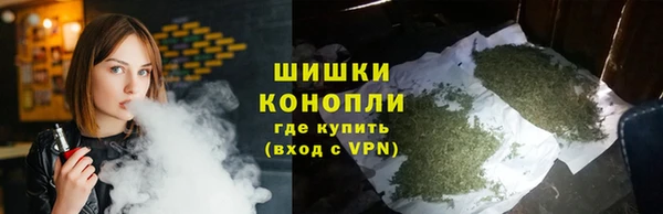 mix Наволоки