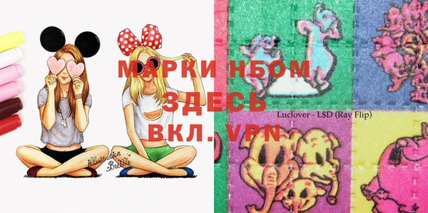 сатива Нефтегорск