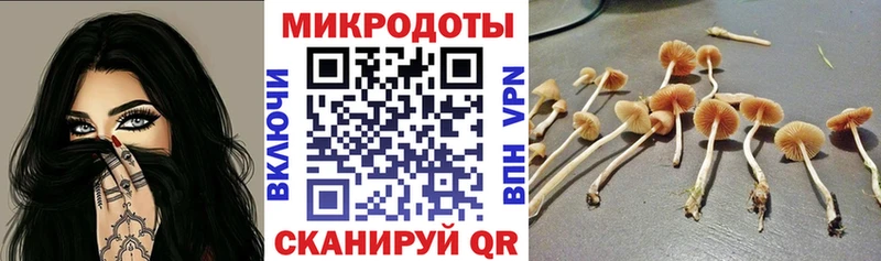 купить наркоту Электроугли Галлюциногенные грибы GOLDEN TEACHER